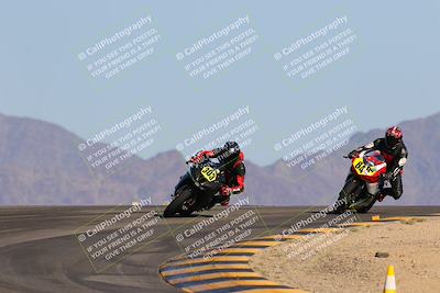 media/Oct-07-2023-CVMA (Sat) [[f84d08e330]]/Race 12 Amateur Supersport Open/